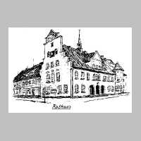 001-0006 Rathaus der Stadt Allenburg.jpg